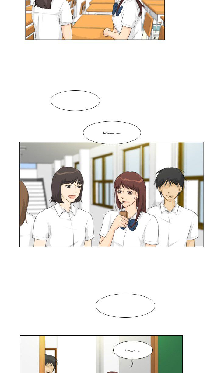 第24话29