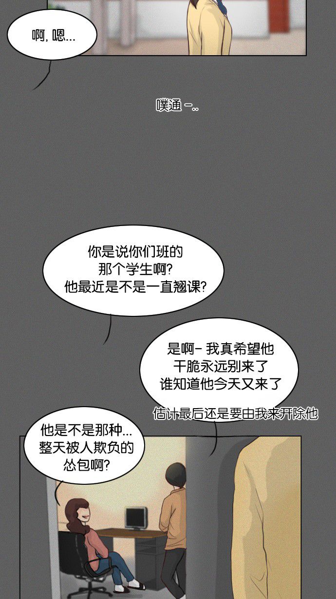 第25话17