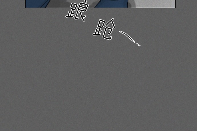 第25话24