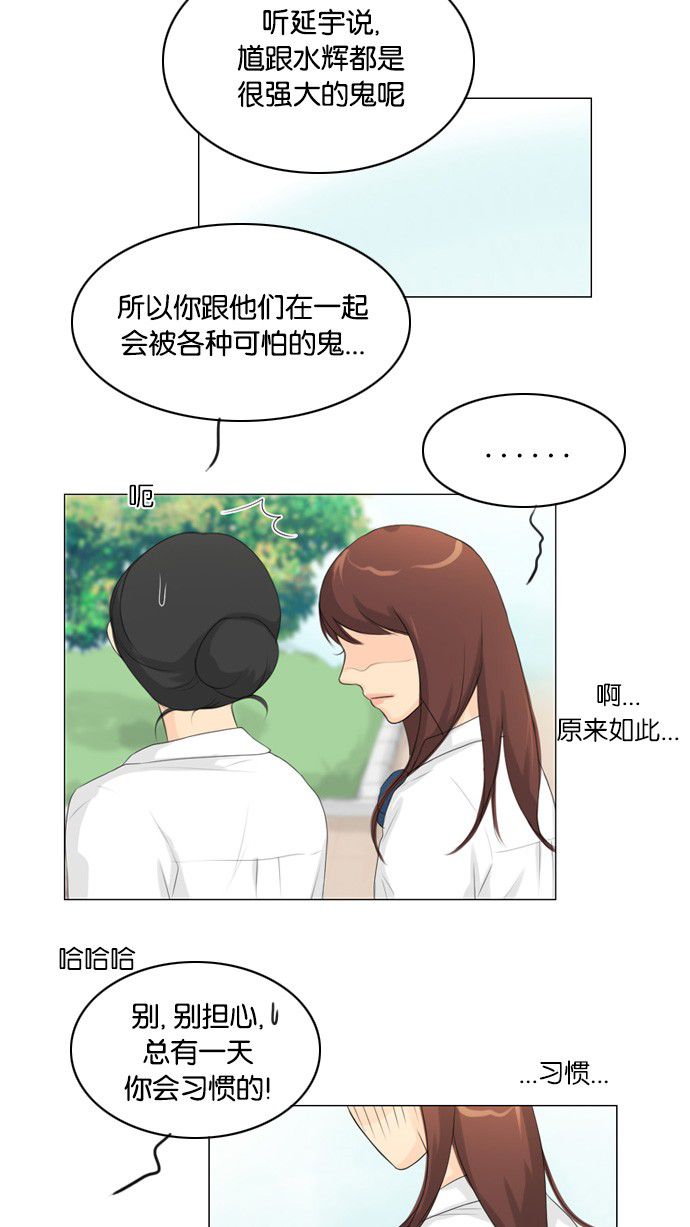 第25话42