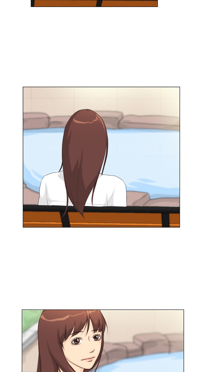 第25话51