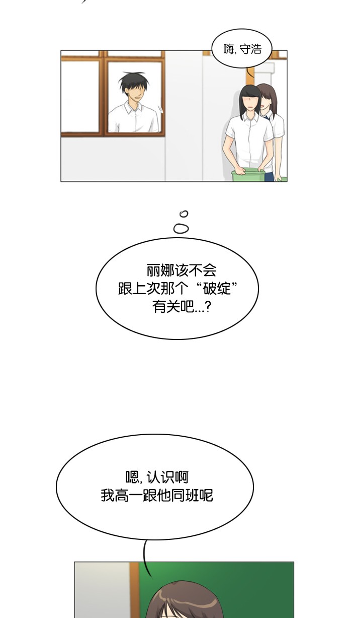 第26话37