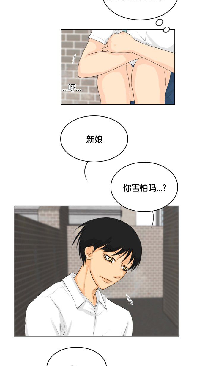 第27话36