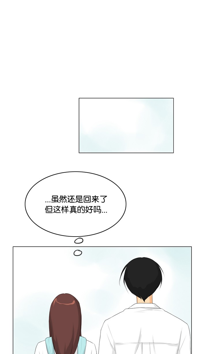 第28话0