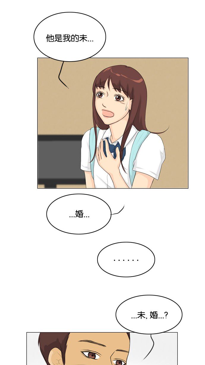 第28话25