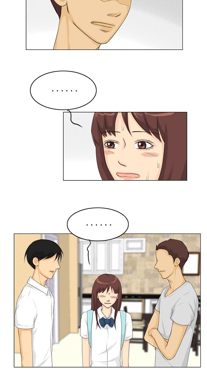 第28话27