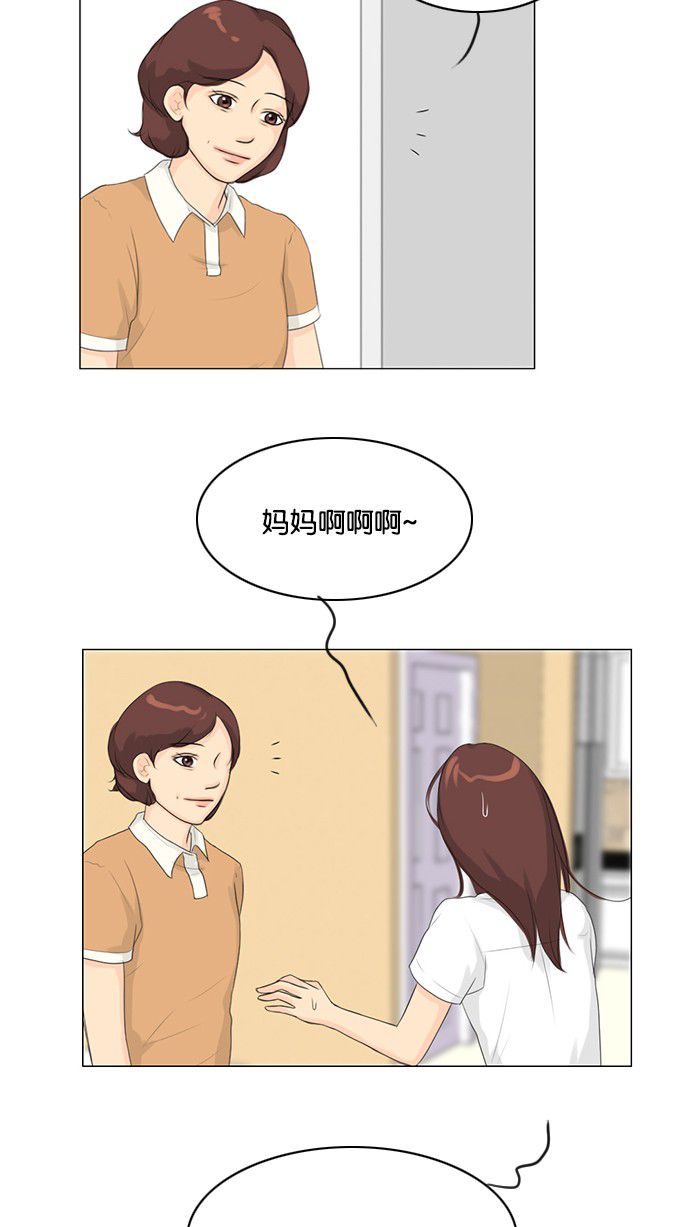 第28话47