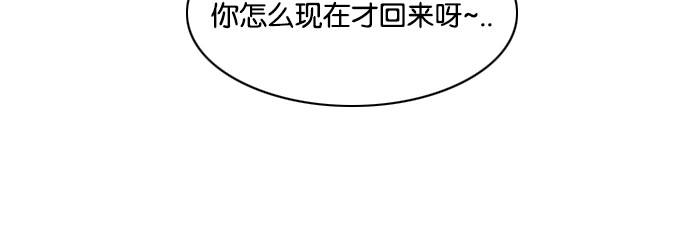 第28话48