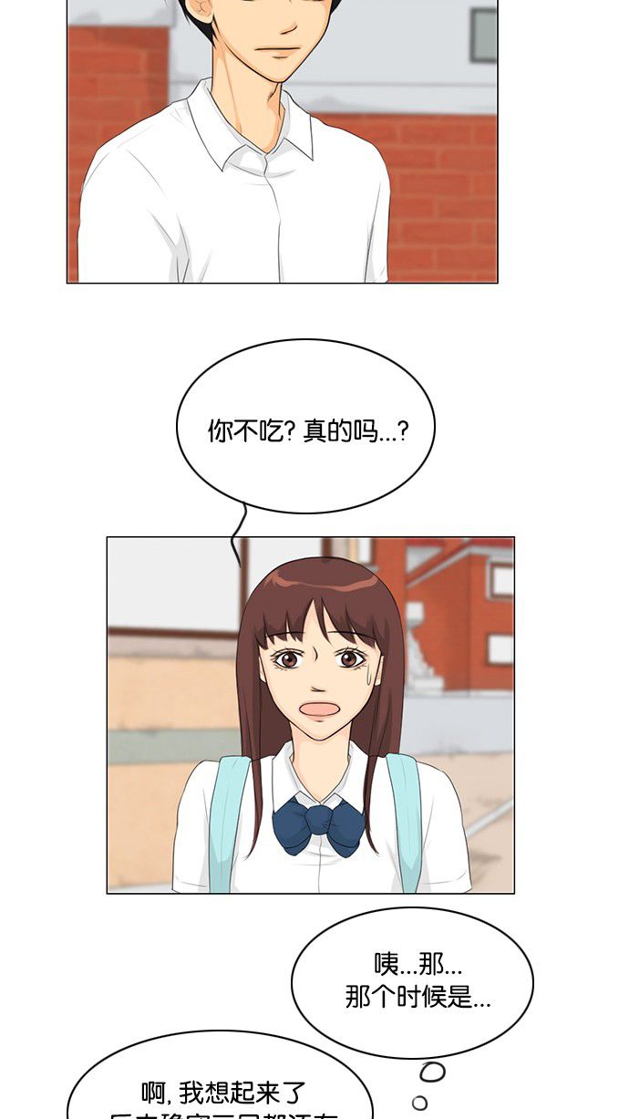 第28话7