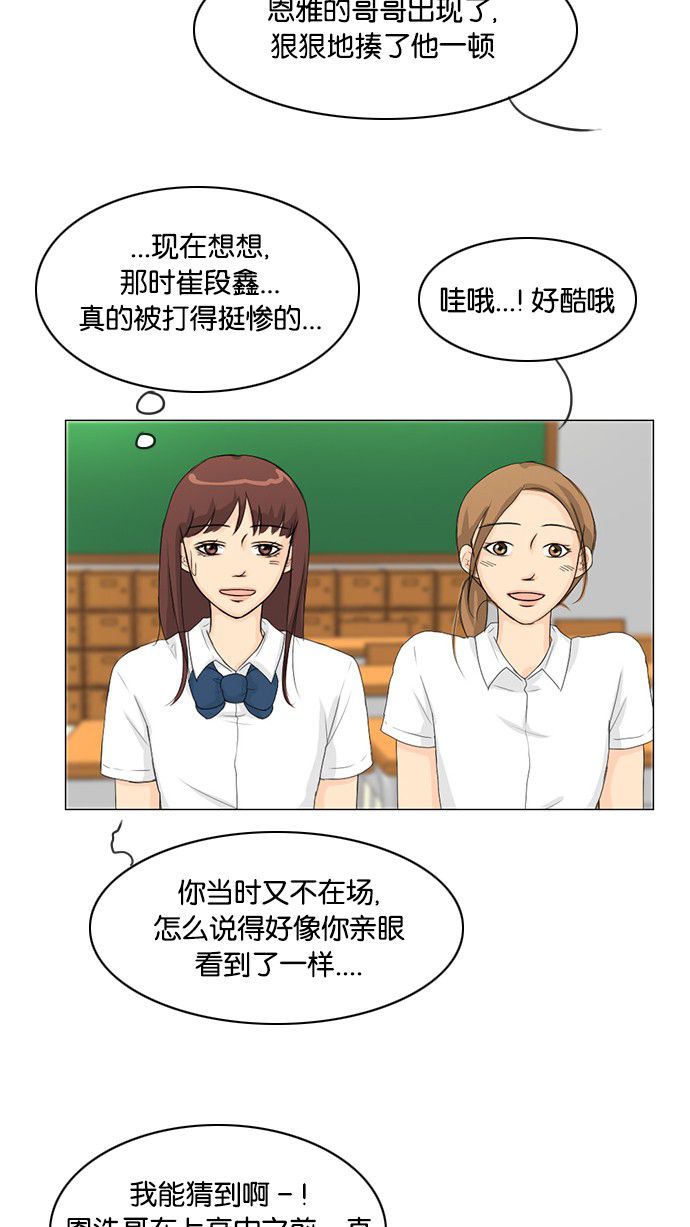 第29话15