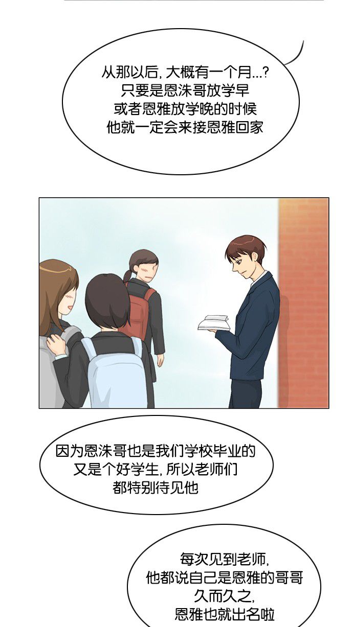 第29话17