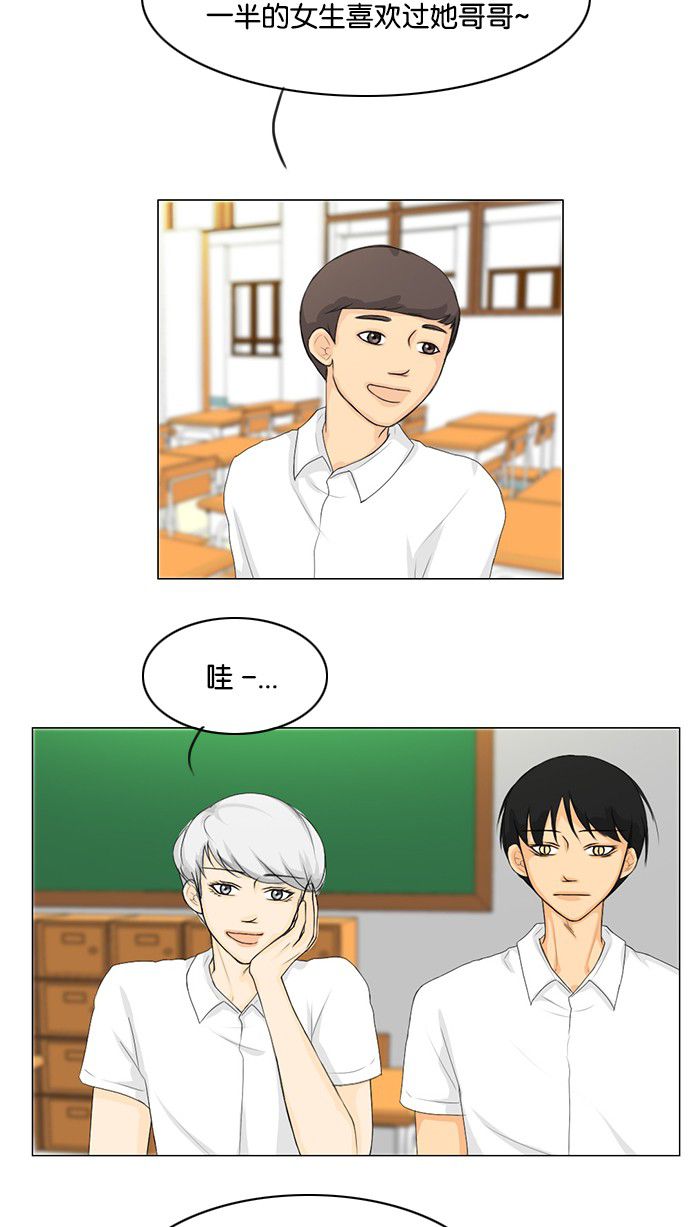第29话21