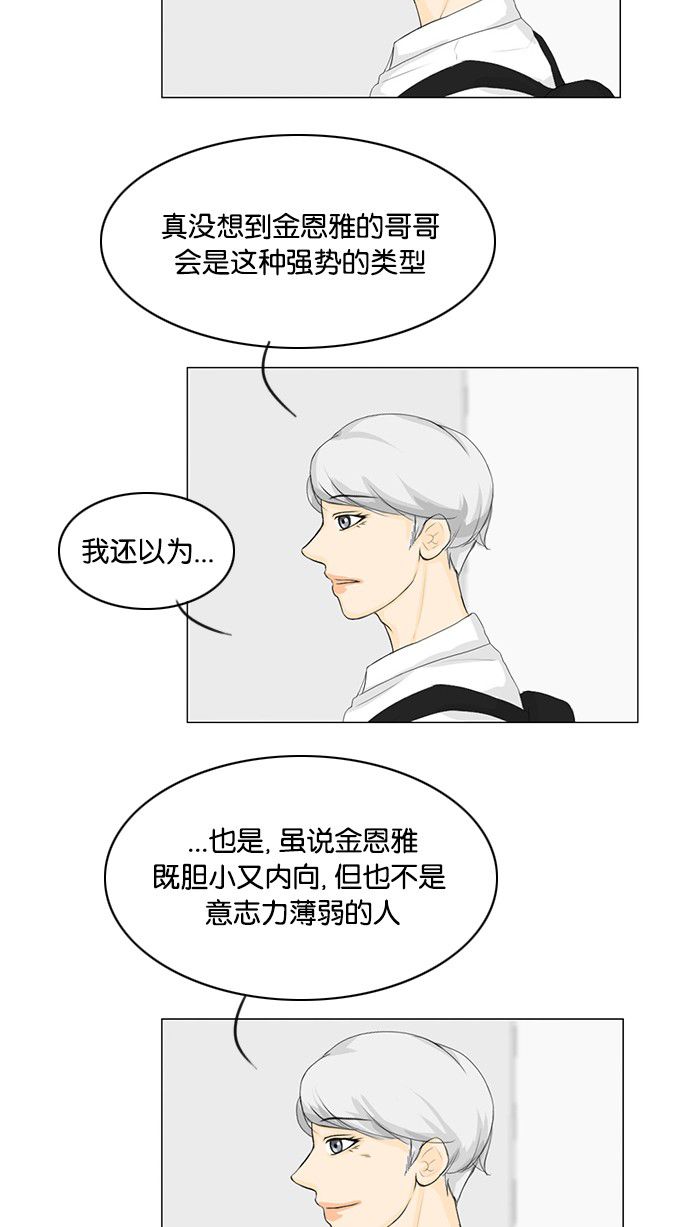 第29话31