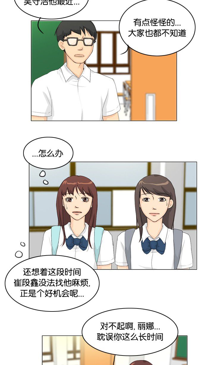 第29话35