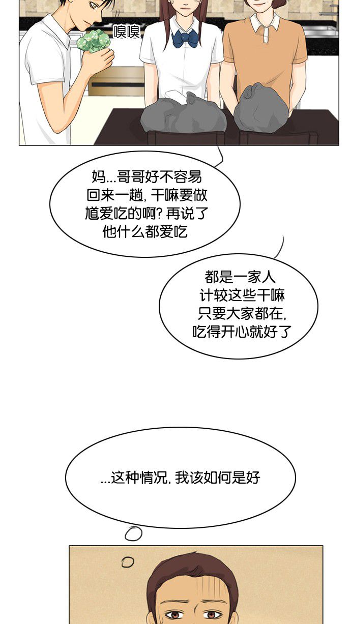 第29话6