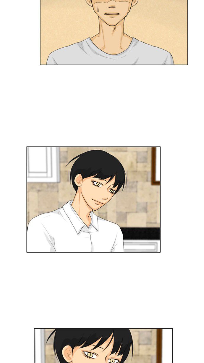 第29话7