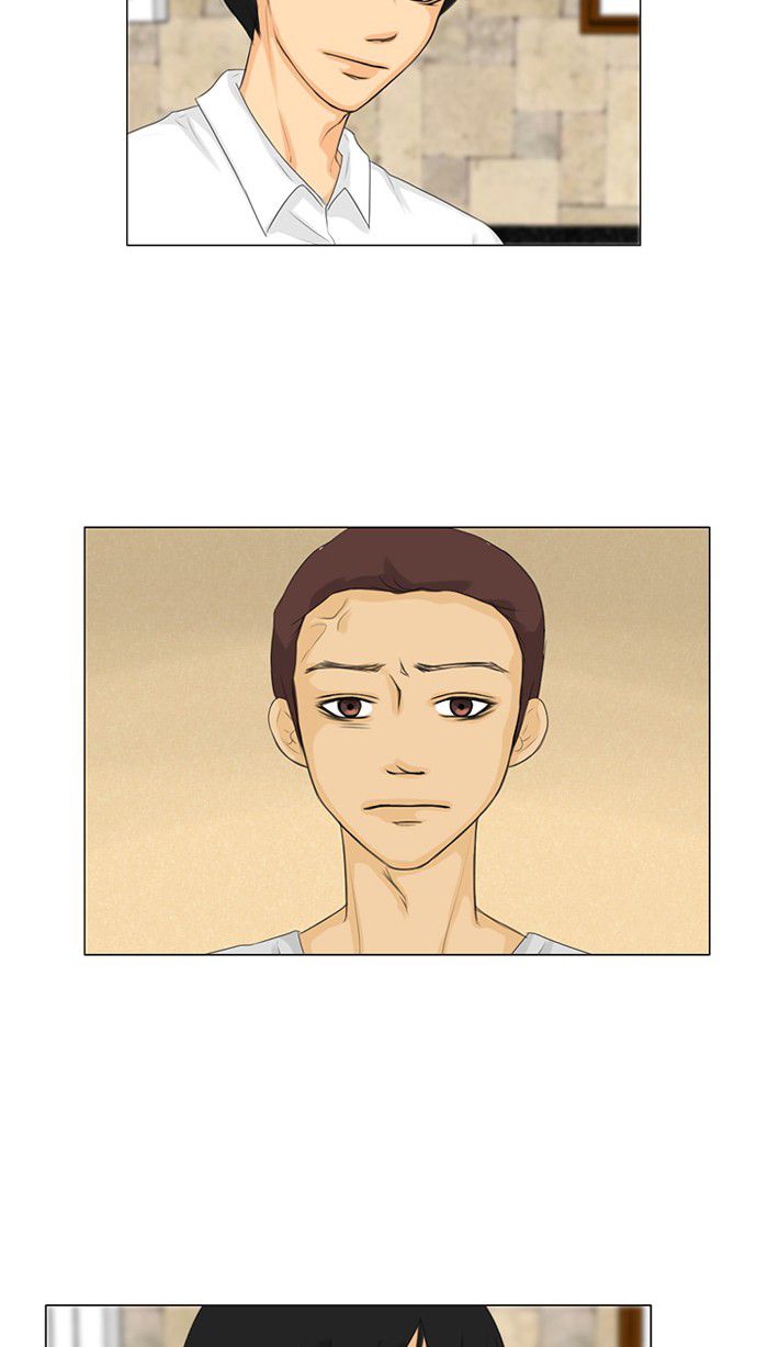 第29话8