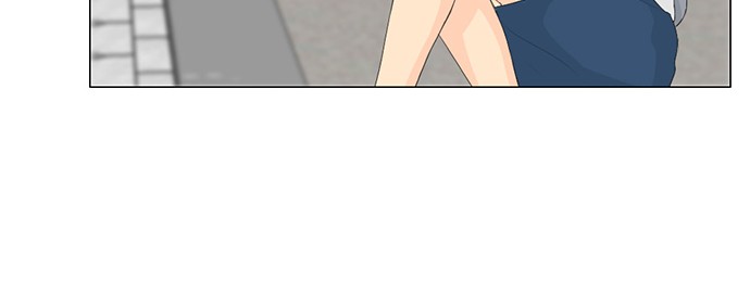 第30话22