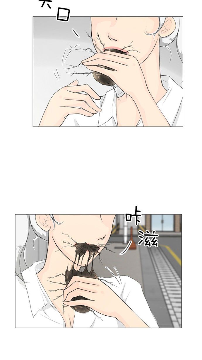 第30话41