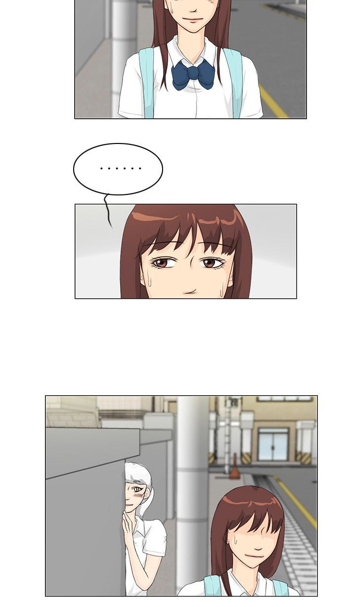 第31话18