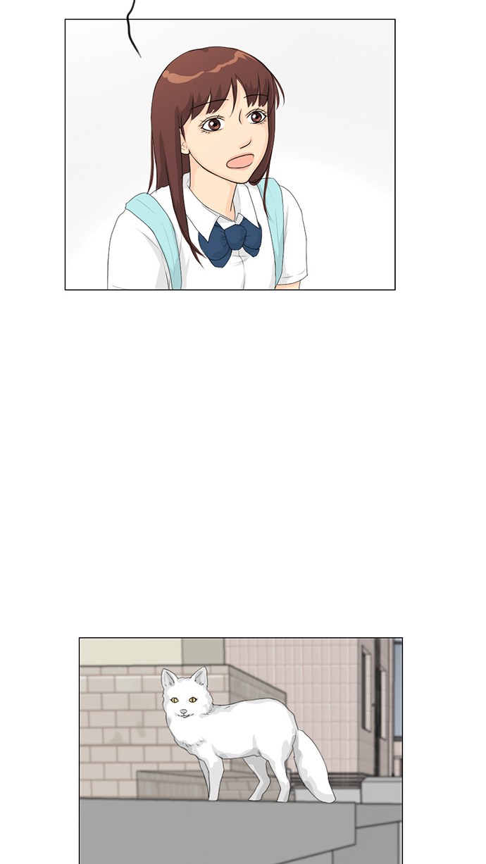 第31话28