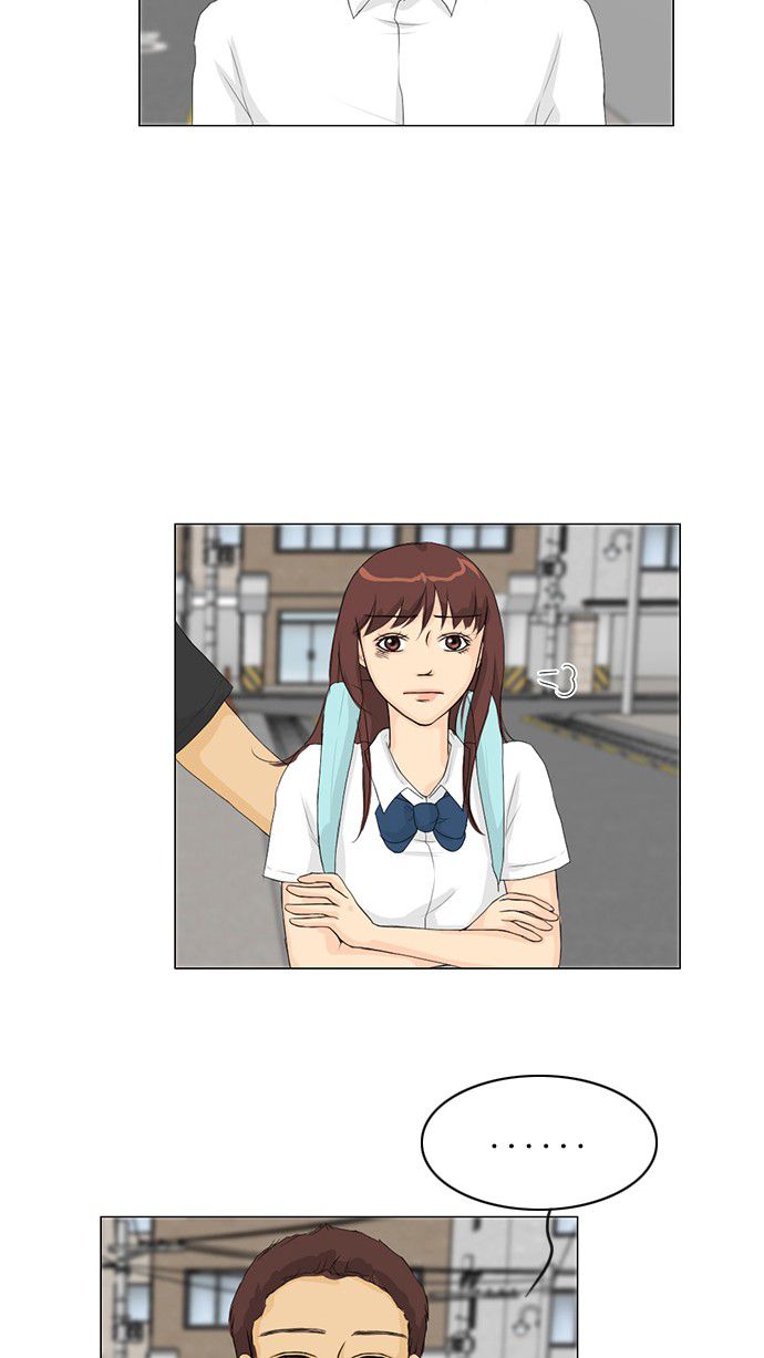 第31话44