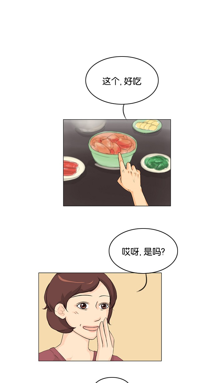 第32话0