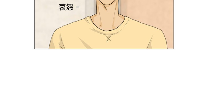 第32话21