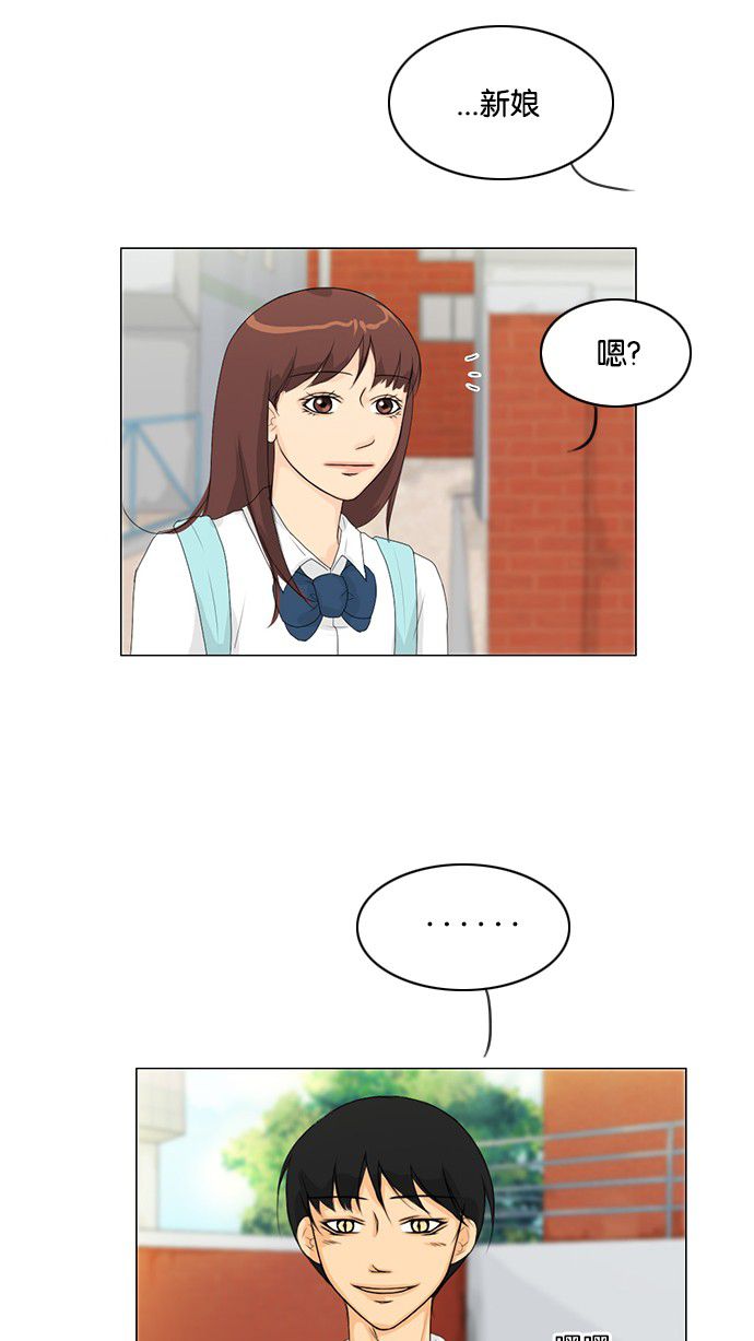 第32话48