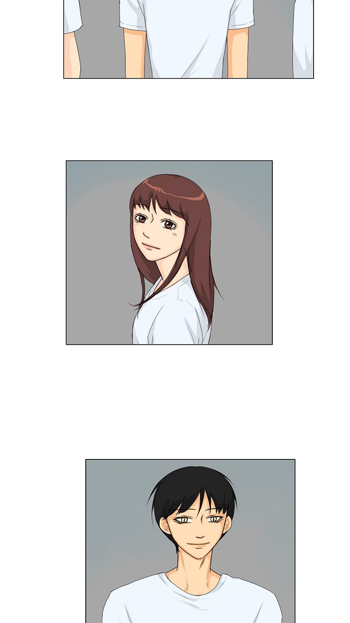 第33话28