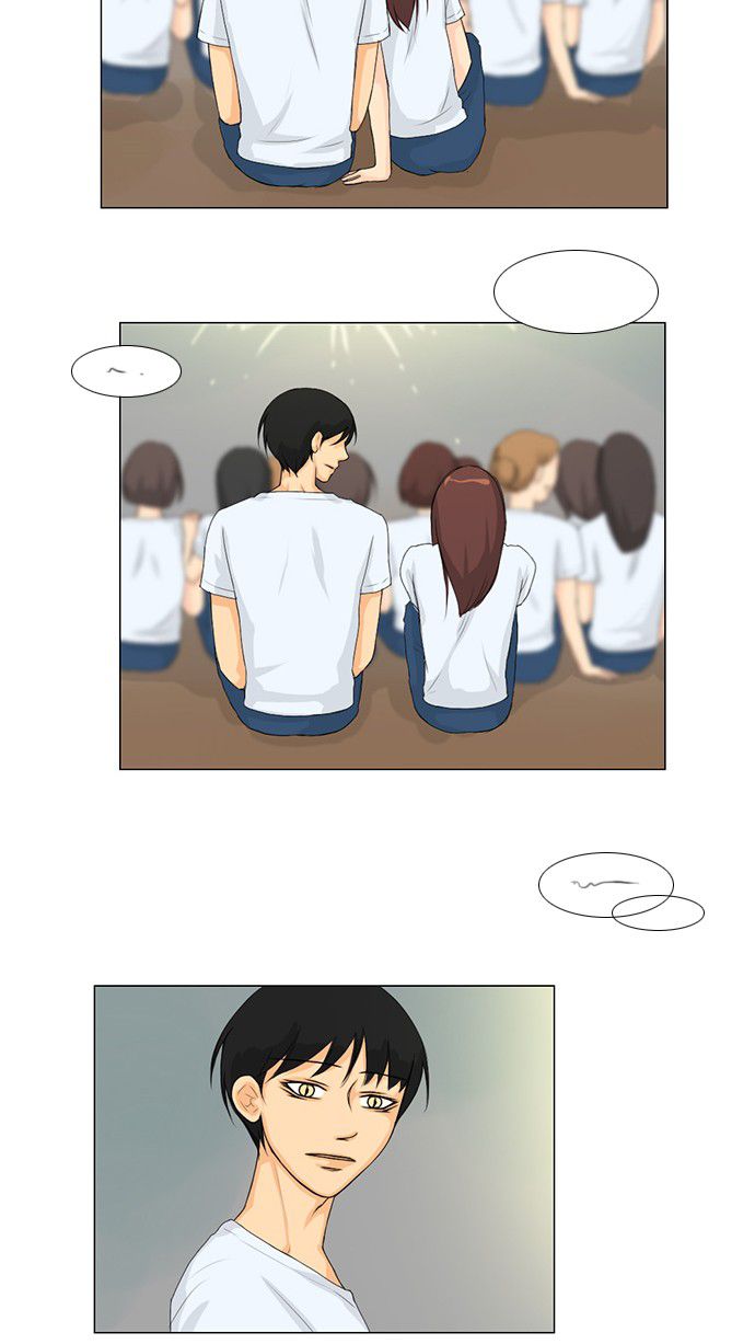 第33话42