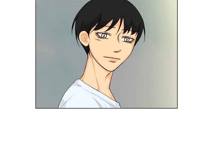 第33话45