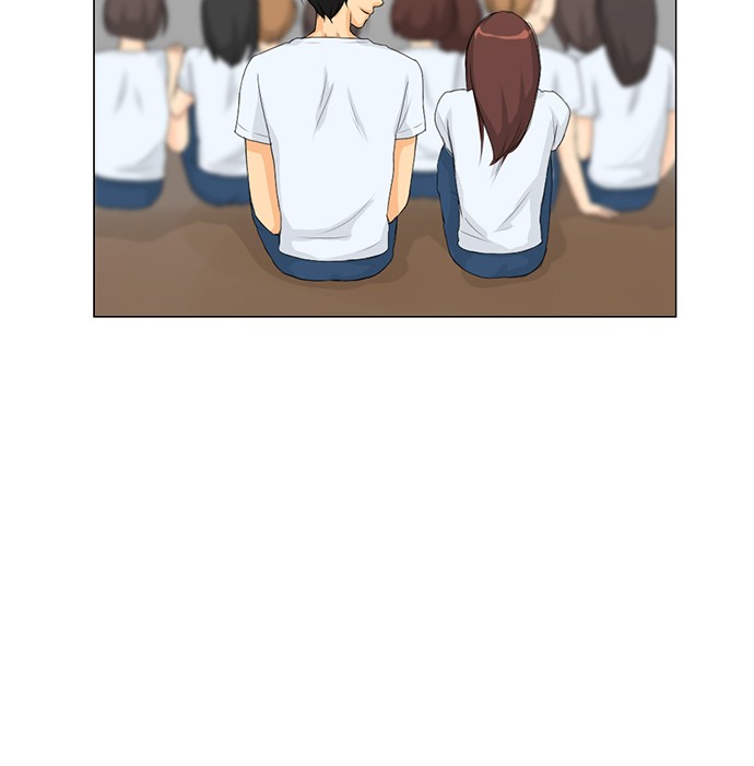 第33话49