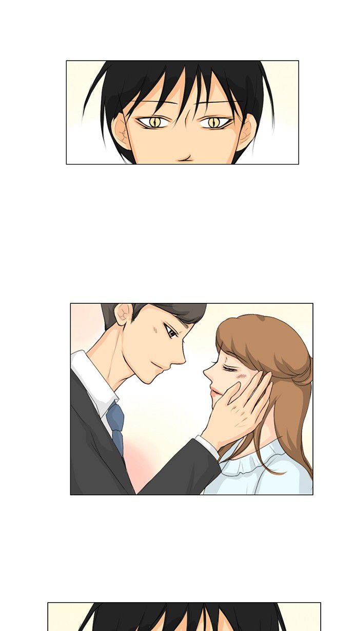 第34话1