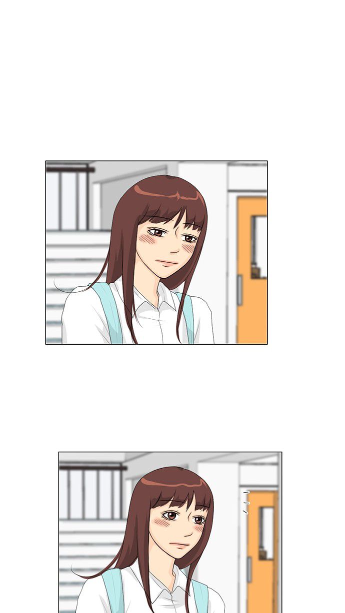第34话14