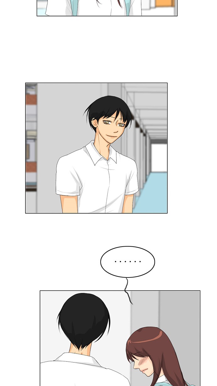 第34话15