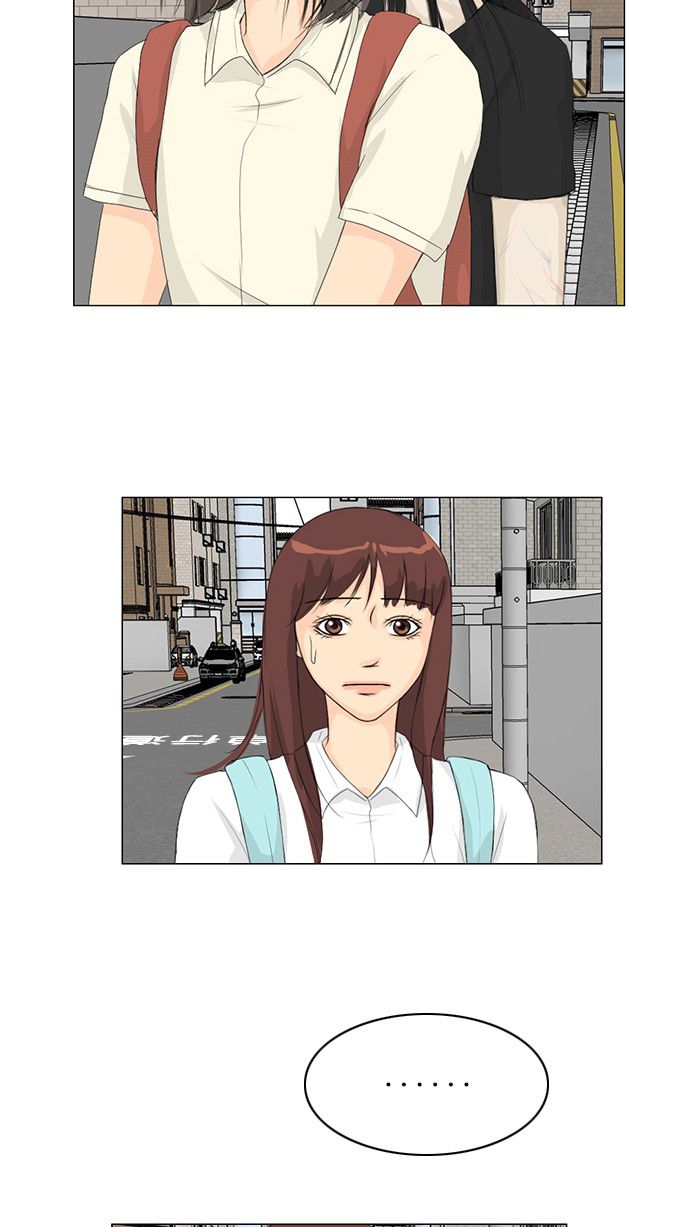 第34话41