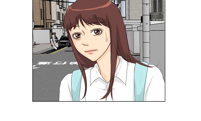 第34话42