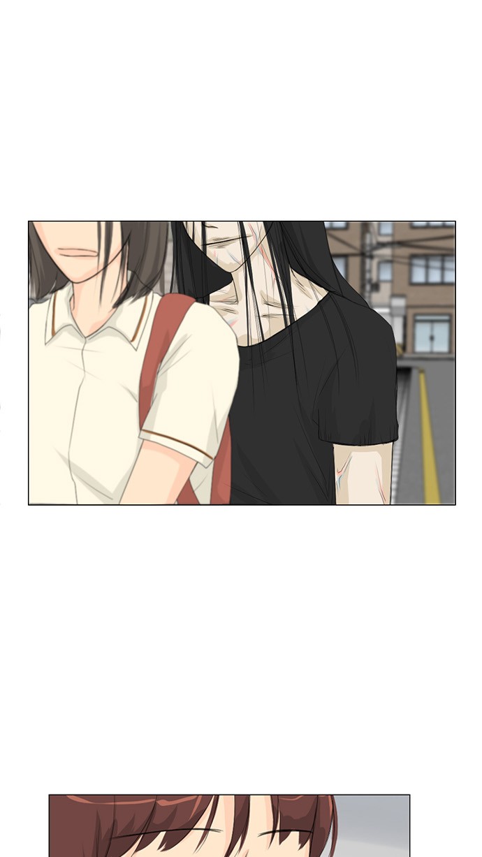 第34话43