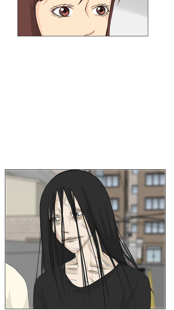 第34话44