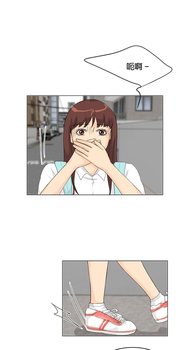 第35话0