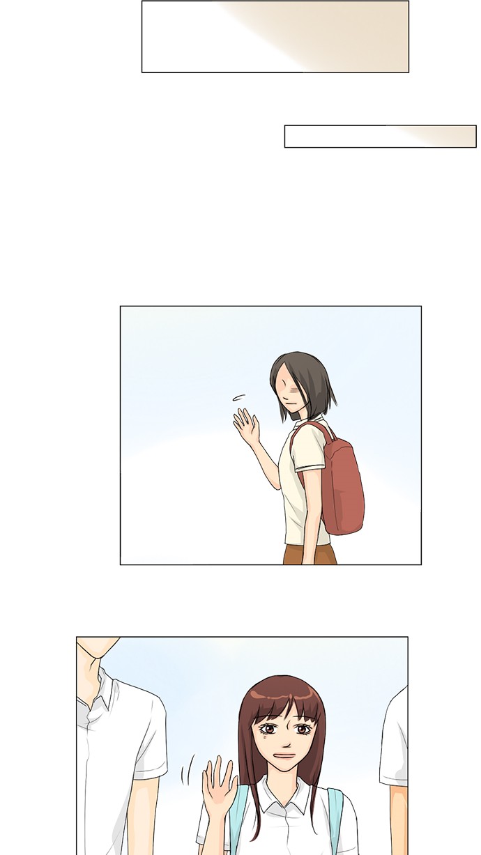 第36话14