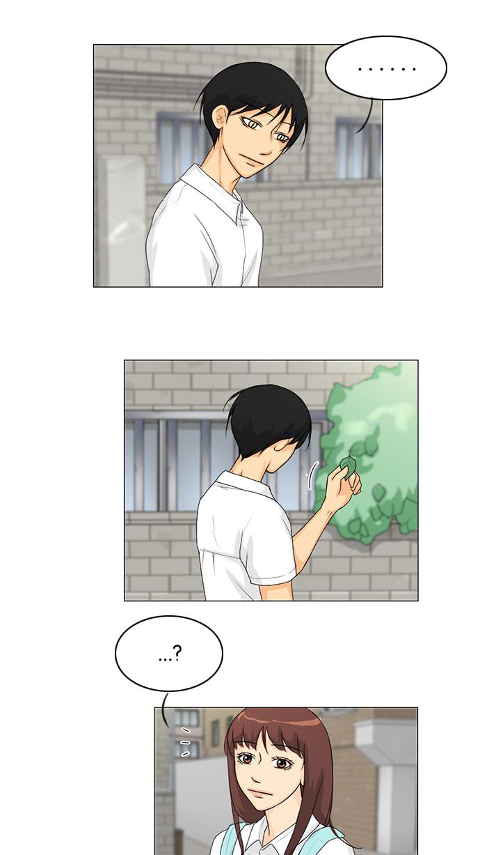 第36话23