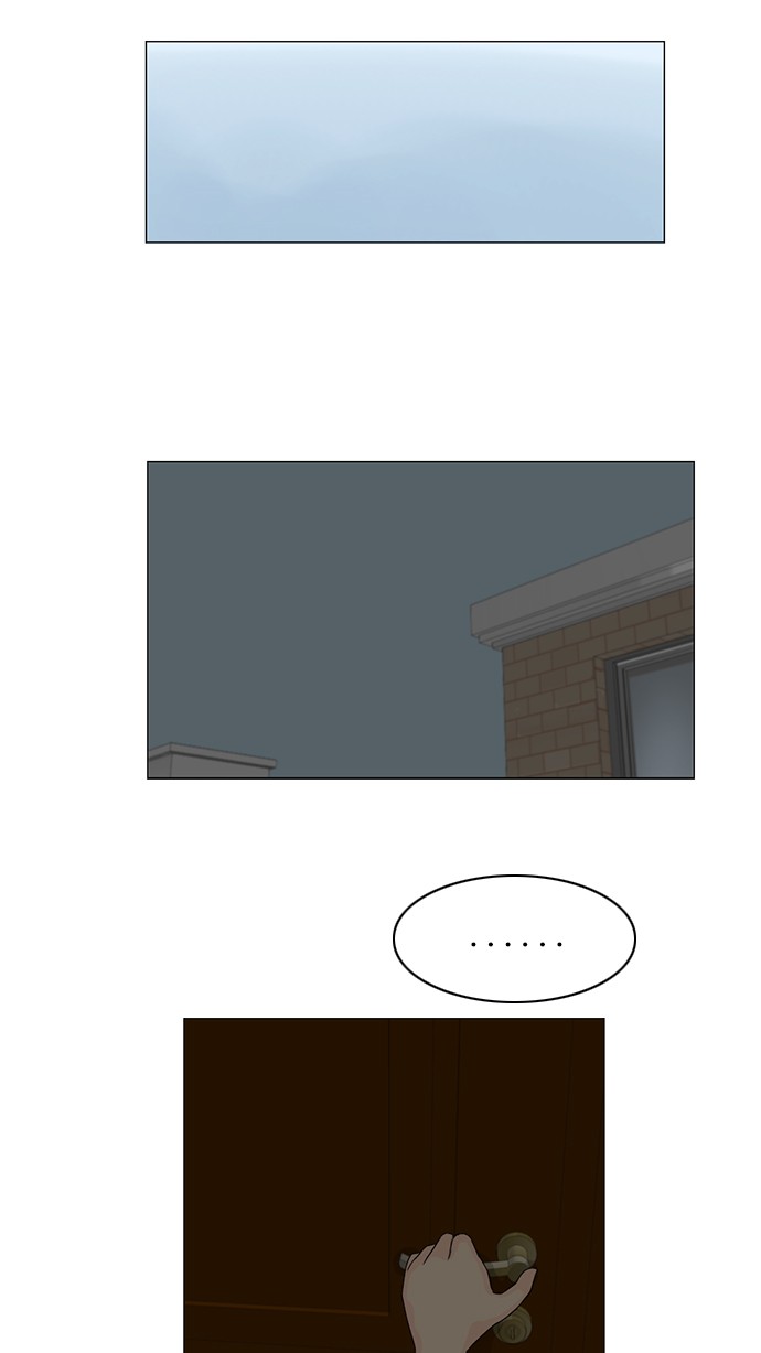 第36话28
