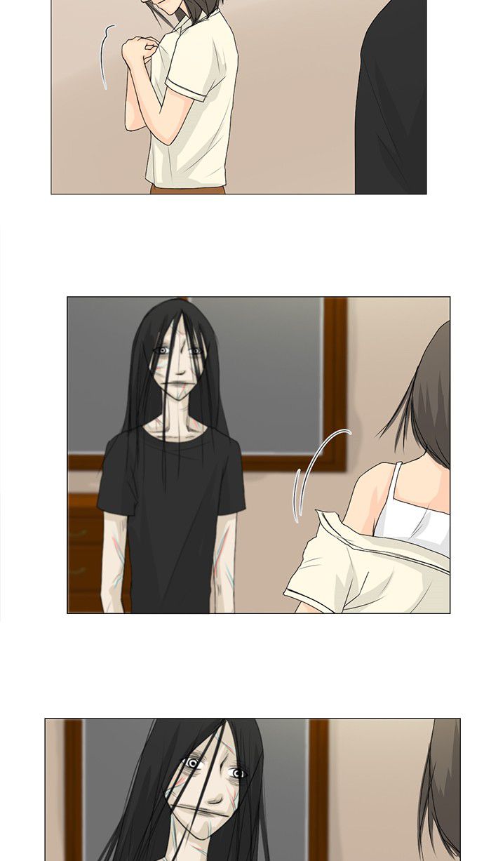 第36话31