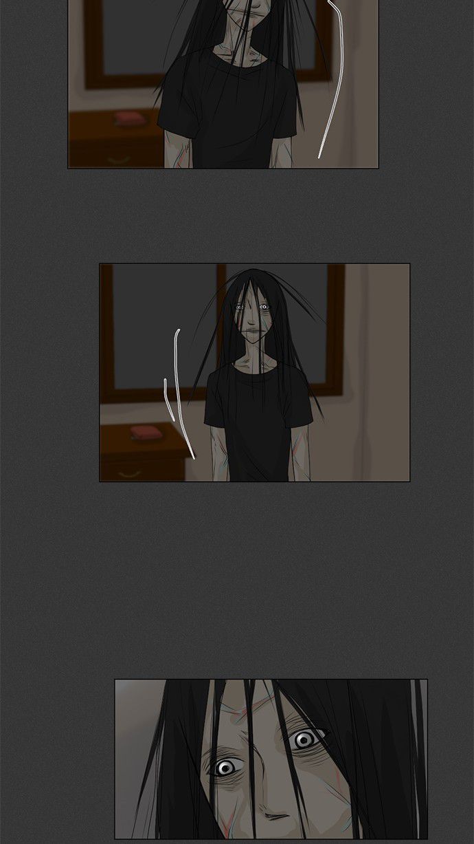 第36话42