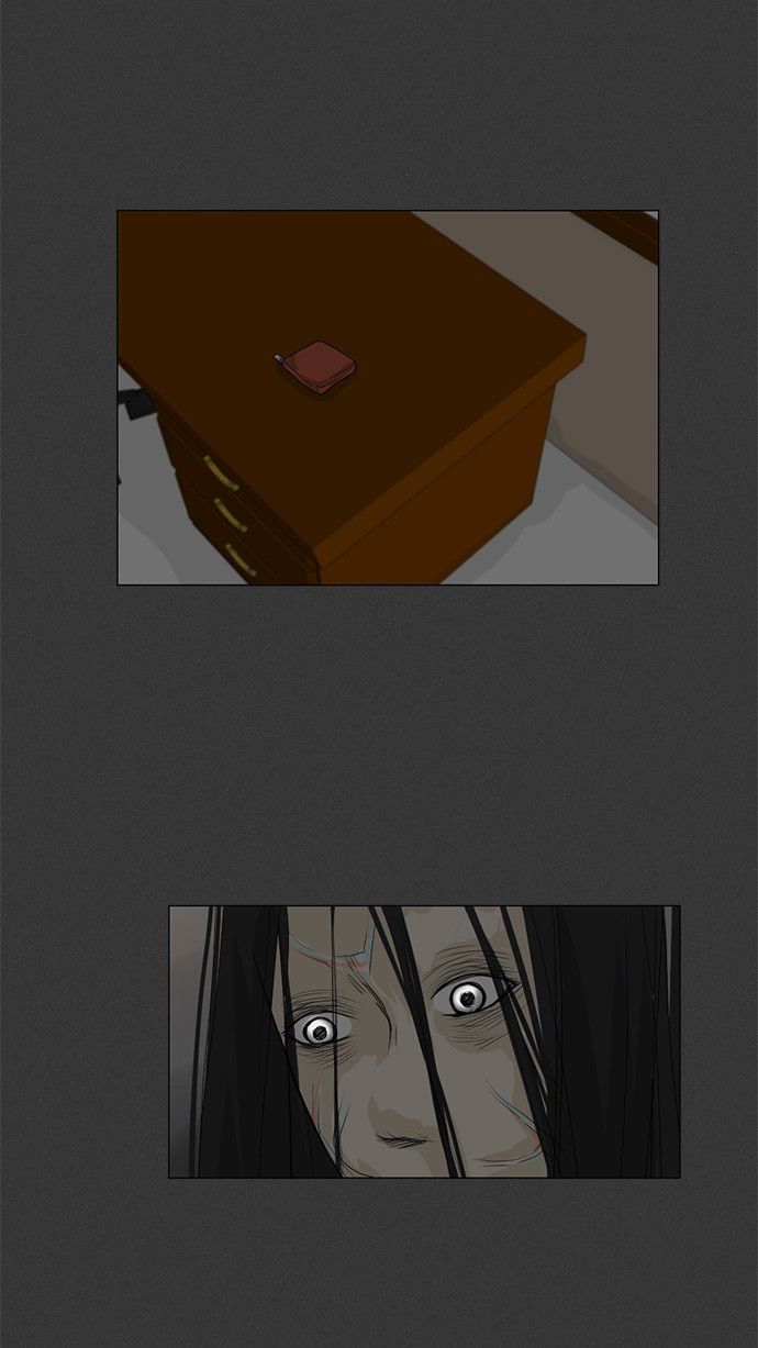 第36话43