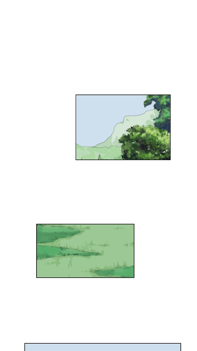第37话0