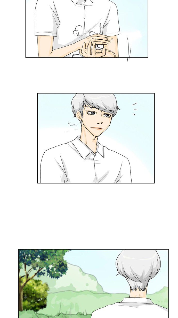 第37话28