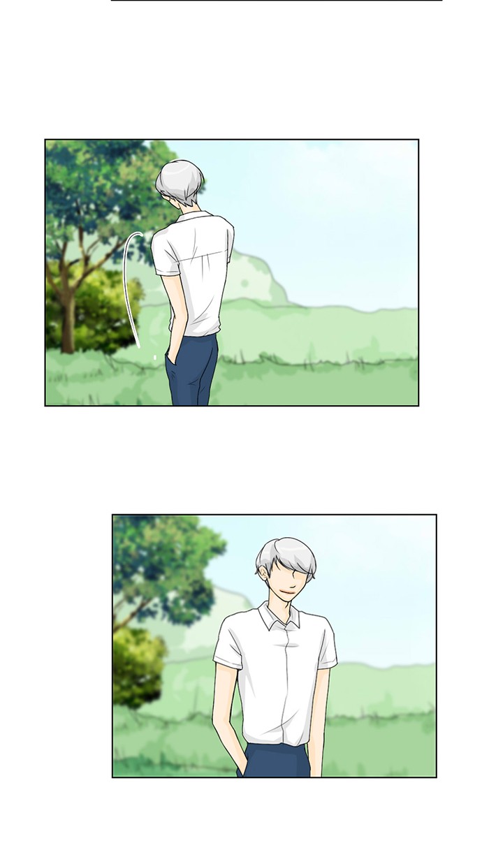 第37话33
